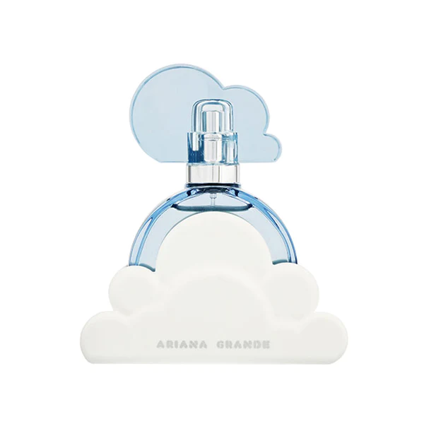 olfatico - ariana grande cloud 2 - 100 ml