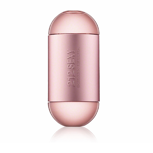 olfatico - ch sexy 100 ml 2 women