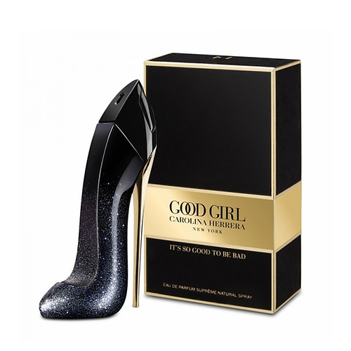 olfatico - good girl supreme 100 ml women