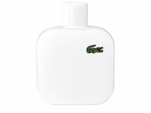olfatico - lacoste blanc 2