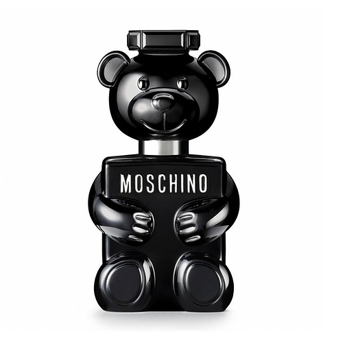 olfatico - moschino - toyboy 2 - 100ml