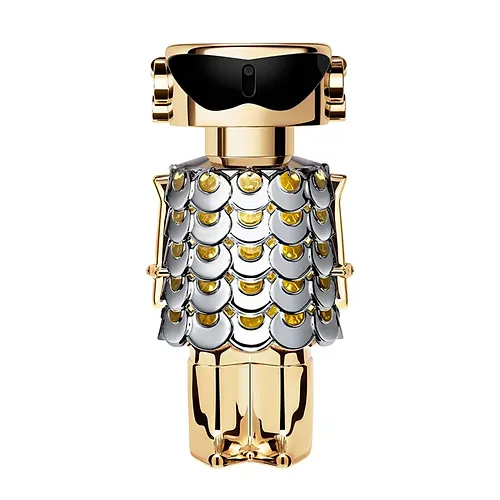 olfatico - paco rabanne fame 2 100 ml