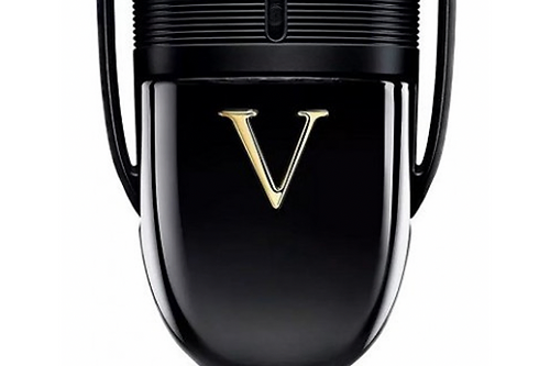 olfatico - paco rabanne invictus victory 2 100 ml